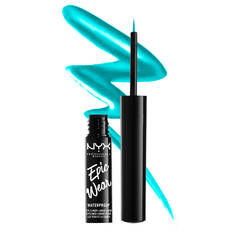 nyx