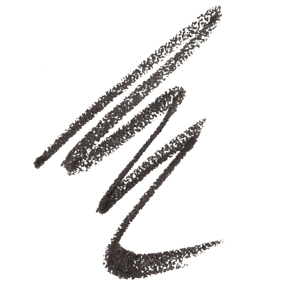 Precision Brow Pencil swatch