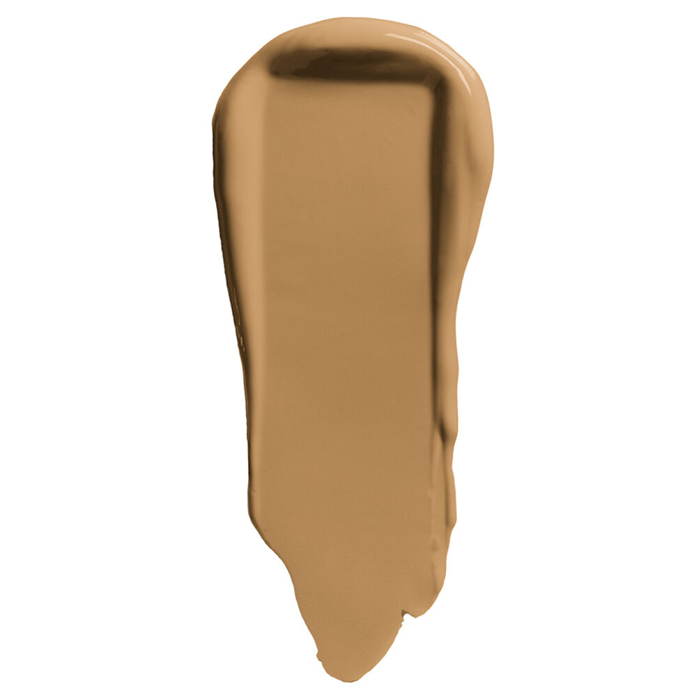 Can't Stop Won't Stop Contour Concealer swatch