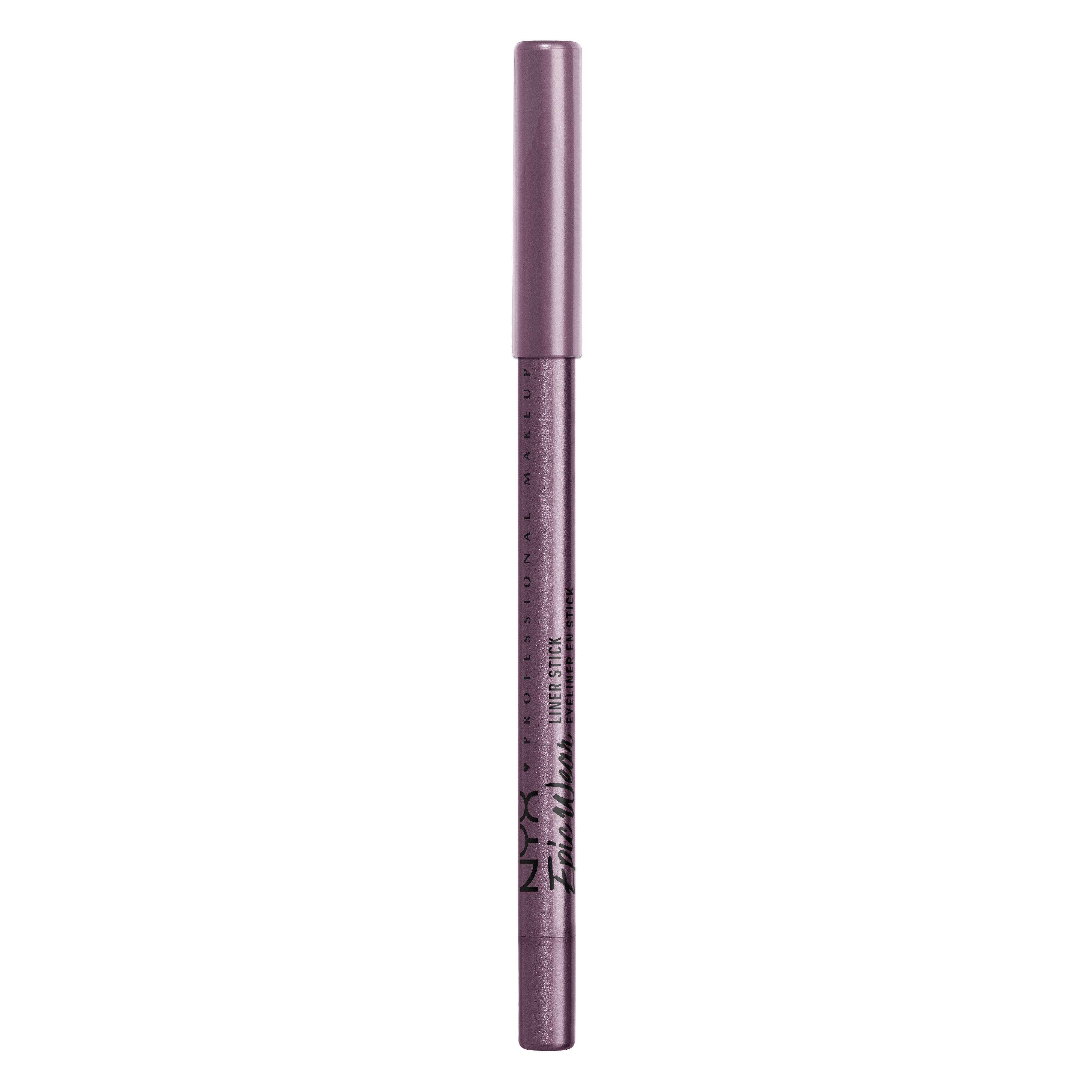 Epic Wear Liner Sticks closed