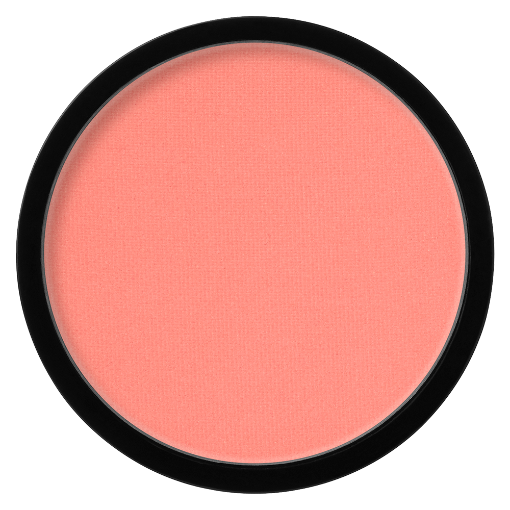 High Definition Blush Pro Refills NYX Professional Makeup