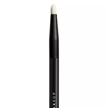 Micro Detail Brush