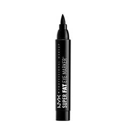 Super Fat Eye Marker