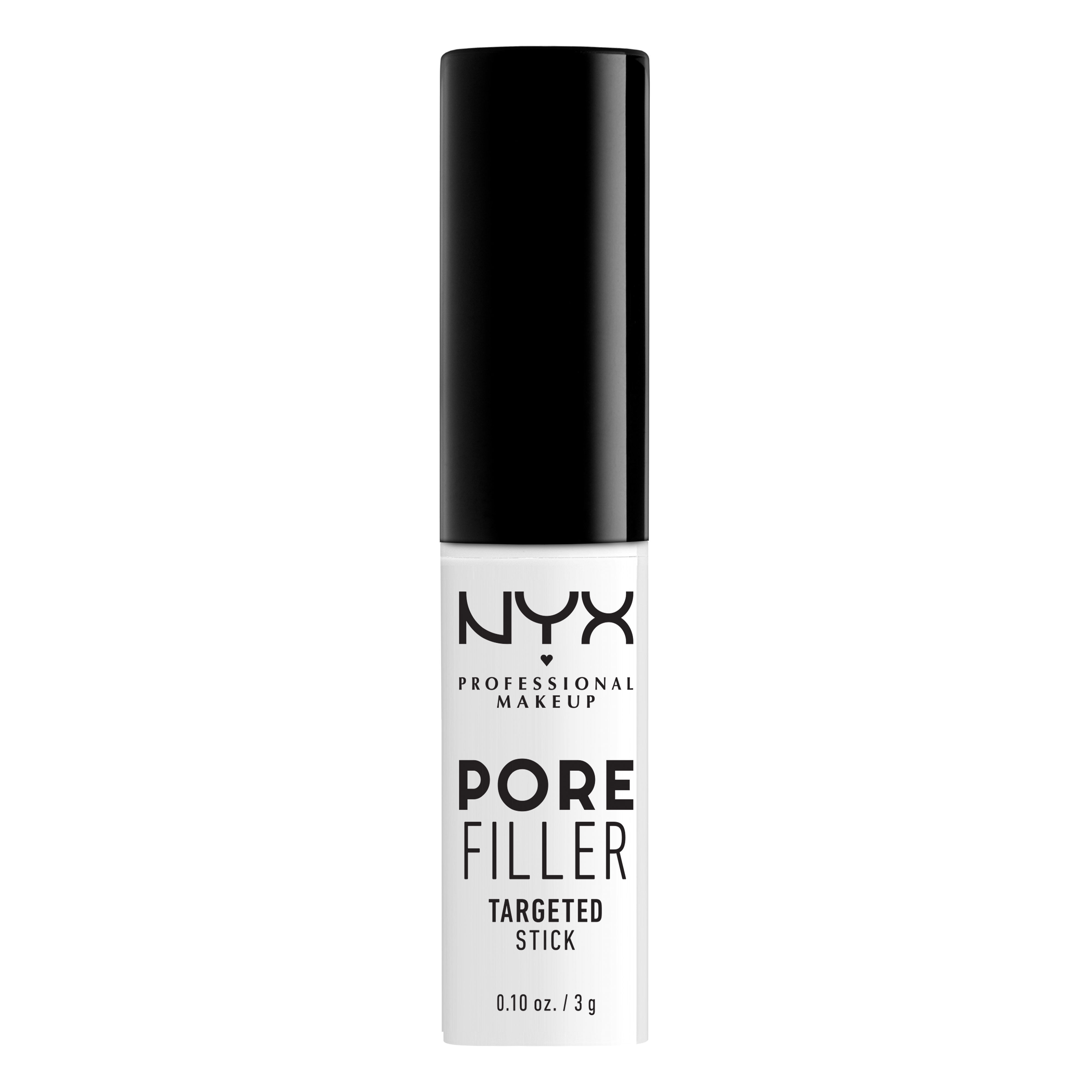 Primer stick sale