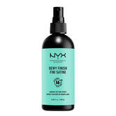 Makeup Setting Spray Jumbo- Dewy