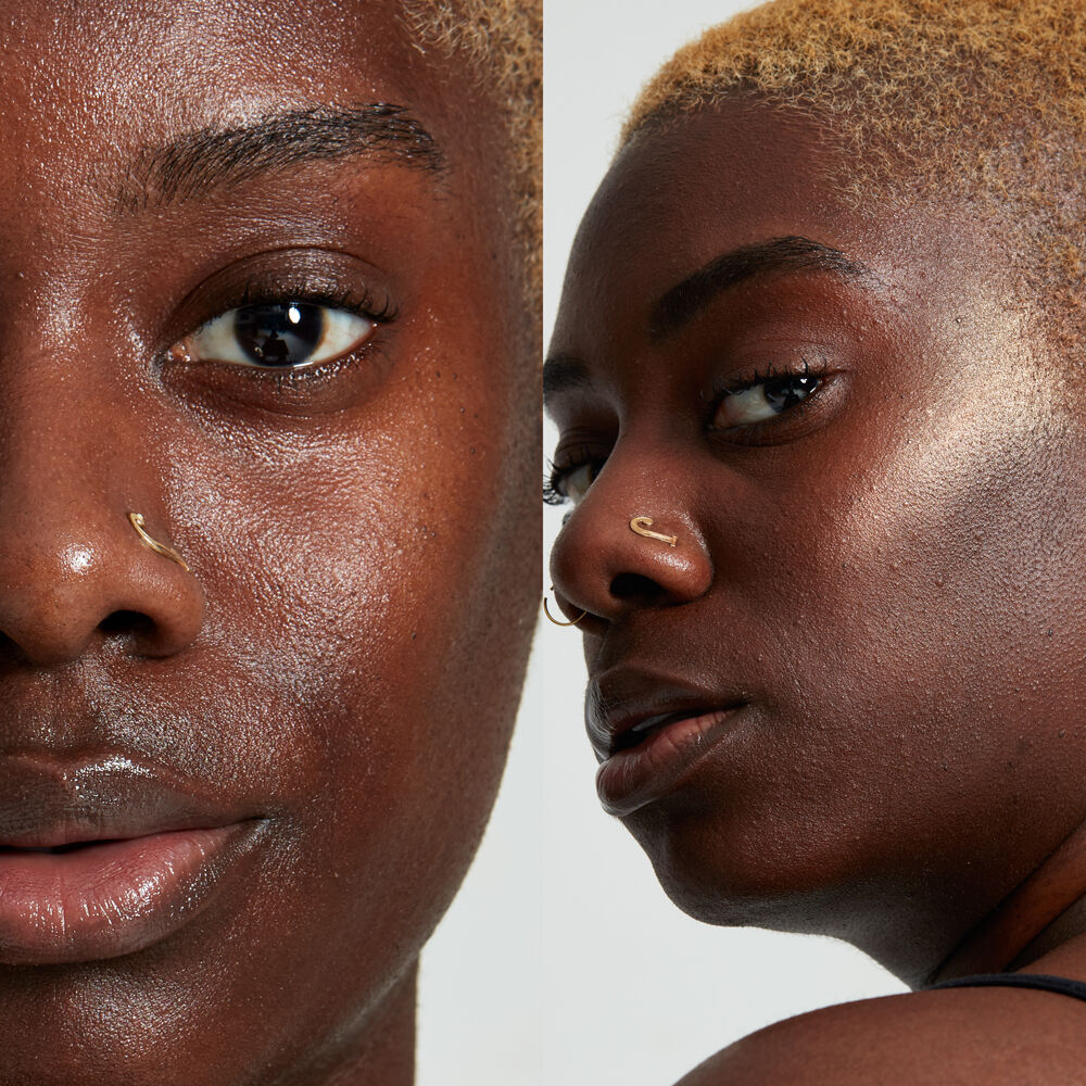 Born to Glow Highlighter Singles