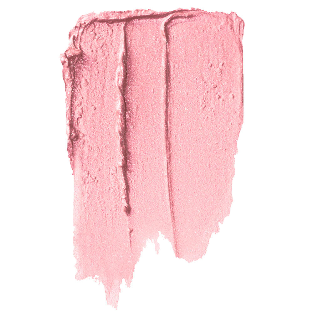 Filler Instant Plumping Lip Color swatch