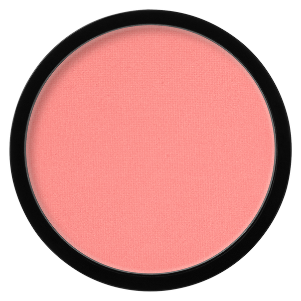 High Definition Blush Pro Refills NYX Professional Makeup