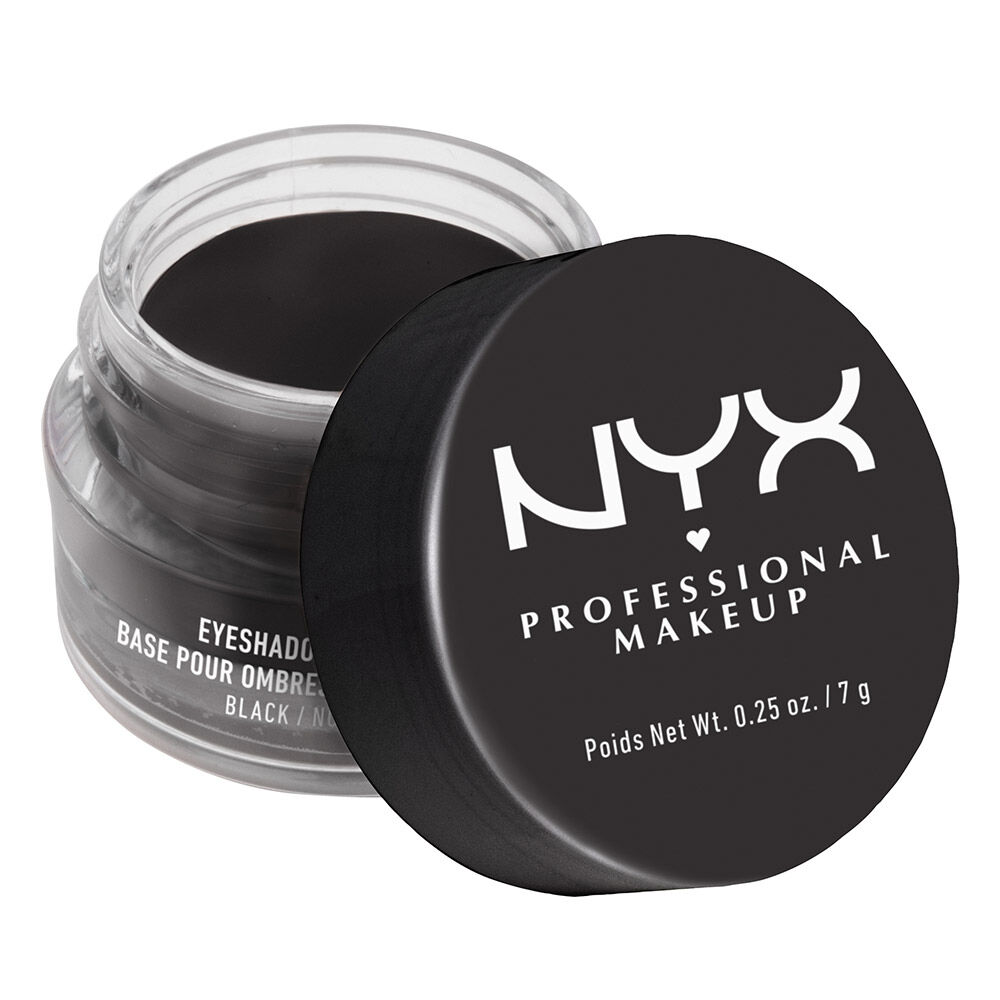 Eyeshadow Base NYX Professional Makeup