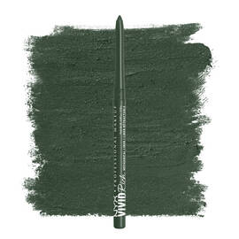 VIVID RICH MECHANICAL PENCIL