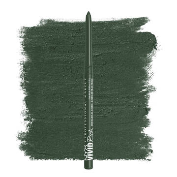 VIVID RICH MECHANICAL PENCIL