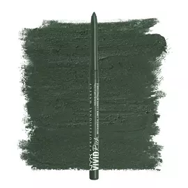 VIVID RICH MECHANICAL PENCIL