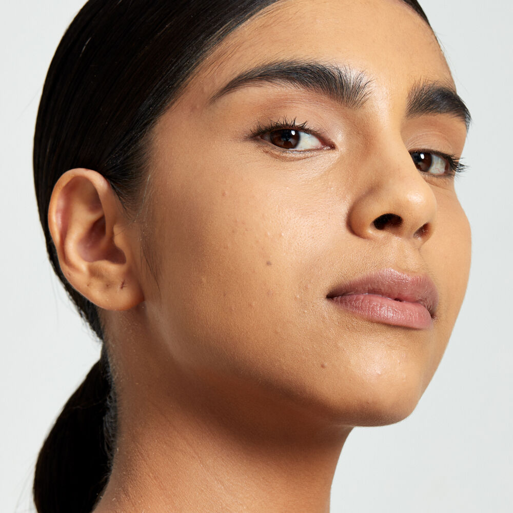 Can't Stop Won't Stop Contour Concealer
