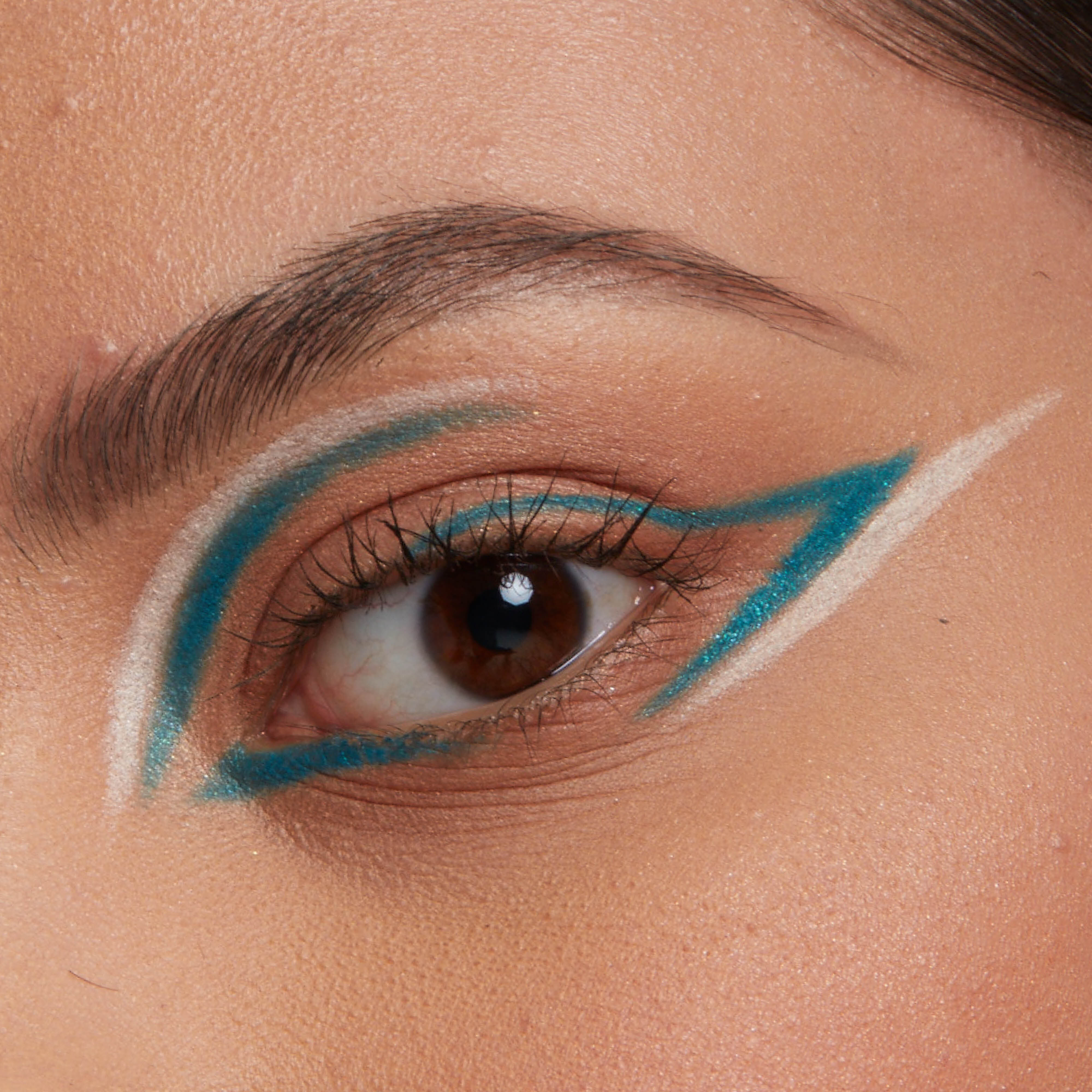 Epic Wear Waterproof Eyeliner Stick