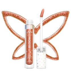 FATE: THE WINX  SAGA FAIRY LIP GLOSS