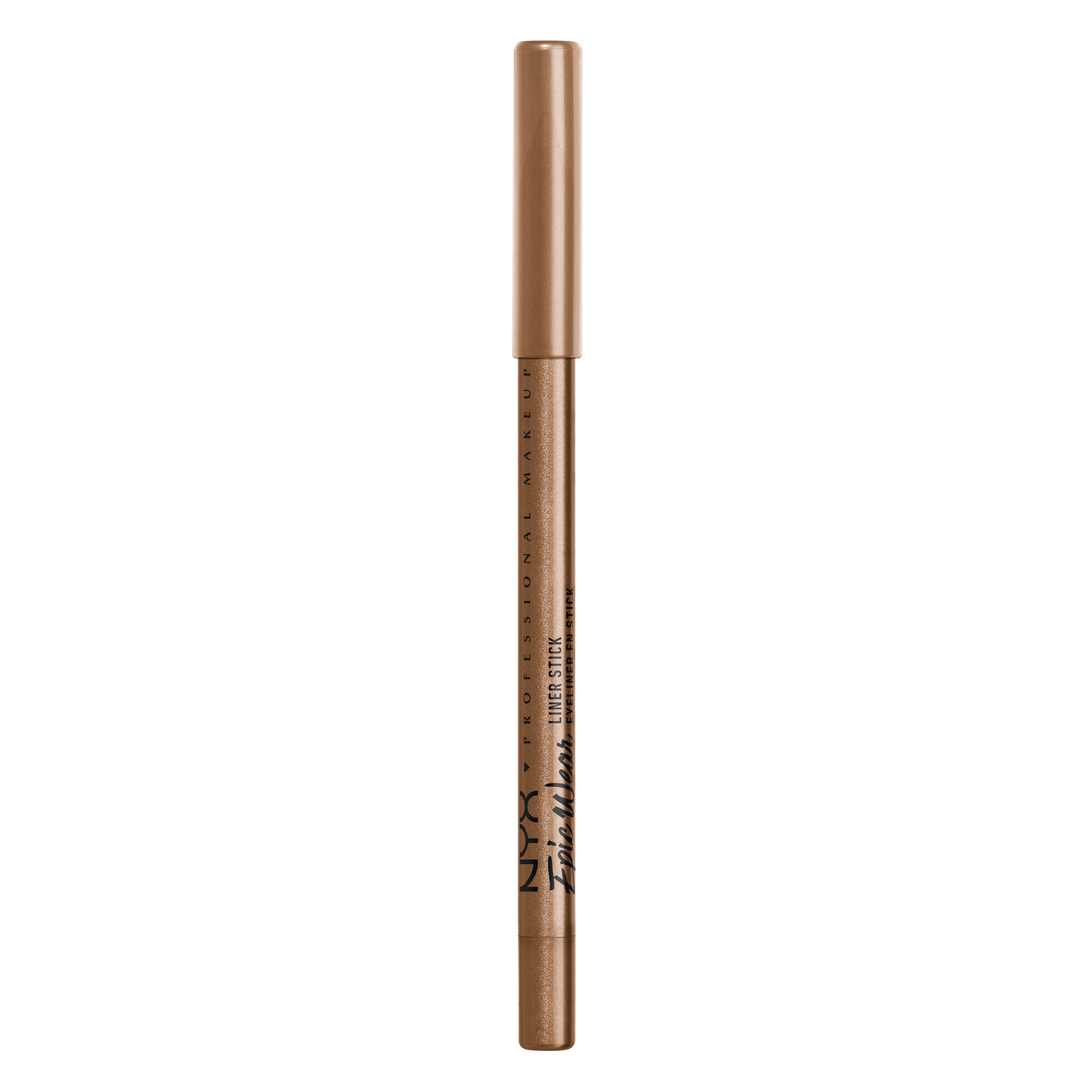 Epic Wear Liner Sticks closed