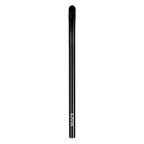 NYX Pro Flat Detail Brush