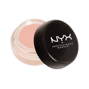 Dark Circle Concealer | NYX Favorites | 10 Budget Friendly Makeup Enthusiasts Can't Live Without