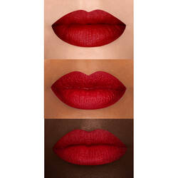 Powder Puff Lippie Lip Cream