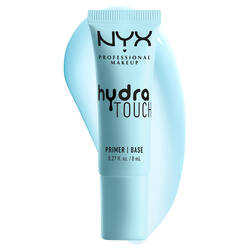 Hydra Touch Primer Mini
