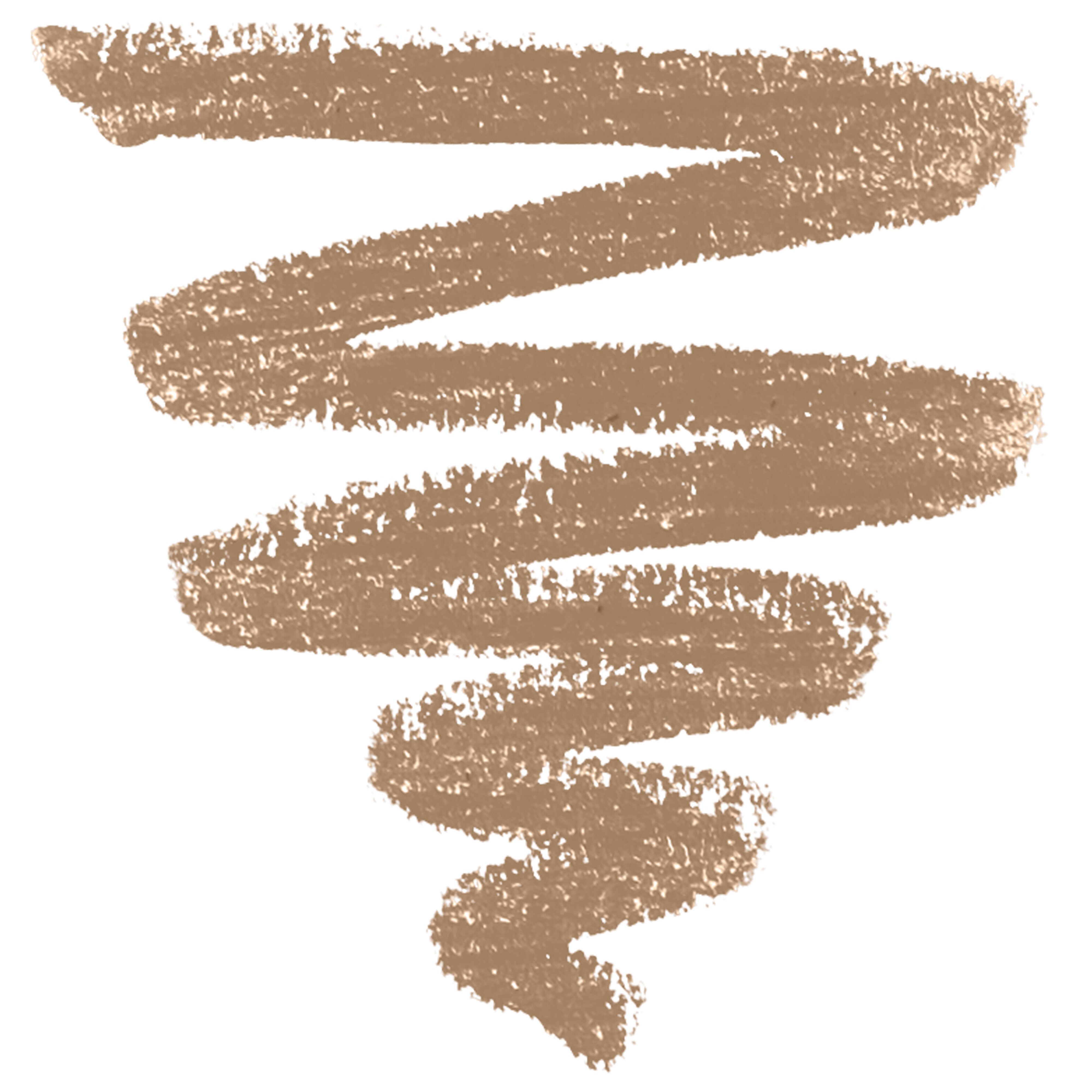 Micro Brow Pencil
