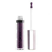Slip Tease Full Color Lip Lacquer