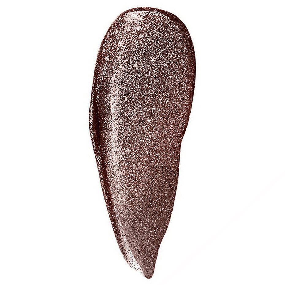Glitter Goals Liquid Eyeshadow NYX Professional Makeup