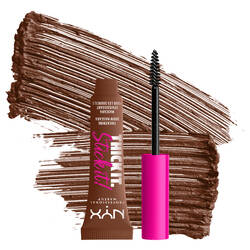 THICK IT. STICK IT! ™ BROW GEL