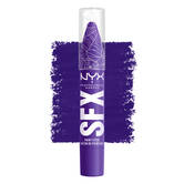 SFX FACE & BODY PAINT STICKS