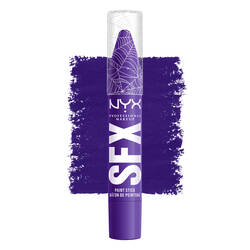 SFX FACE & BODY PAINT STICKS