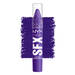 packshot w/ swatch 