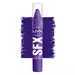 packshot w/ swatch 