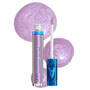 Luminescent Lip Glosses