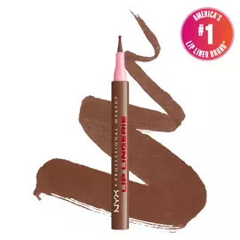 Lip Lingerie Lip Liner Stain