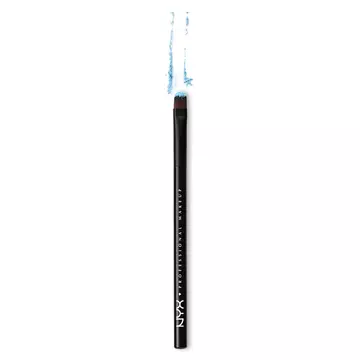 Pro Flat Detail Brush