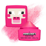 A MINECRAFT MOVIE CHEEKY MOB BALMS