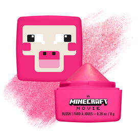 A MINECRAFT MOVIE CHEEKY MOB BALMS