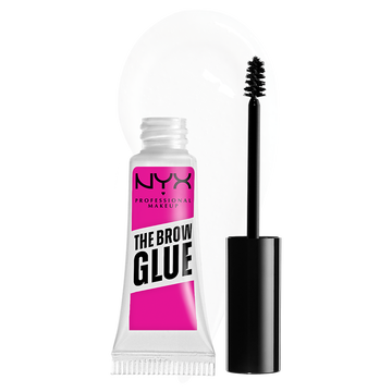 THE BROW GLUE INSTANT BROW STYLER