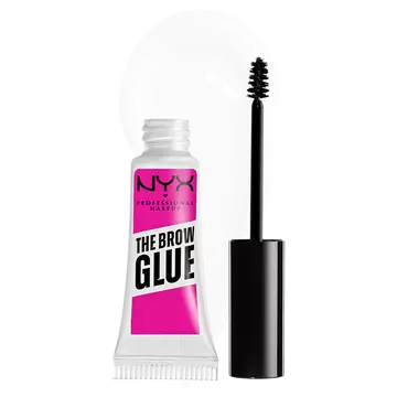 THE BROW GLUE INSTANT BROW STYLER