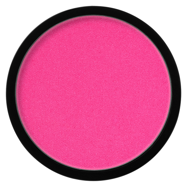 High Definition Blush Pro Refills NYX Professional Makeup