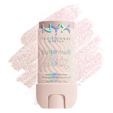 Buttermelt Glow Boosting Highlighter Stix