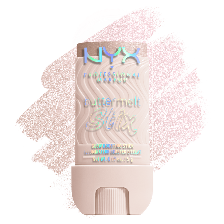 Buttermelt Glow Boosting Highlighter Stix