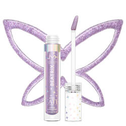 FATE: THE WINX  SAGA FAIRY LIP GLOSS