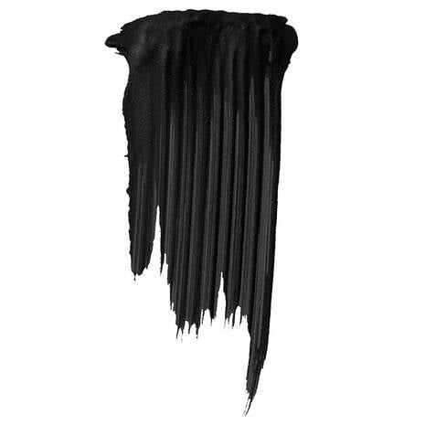 Worth the Hype Volumizing Mascara NYX Professional Makeup Worth the Hype Volumizing Mascara NYX Professional Makeup