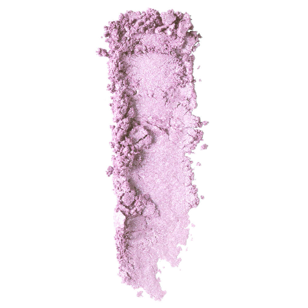 Pigments