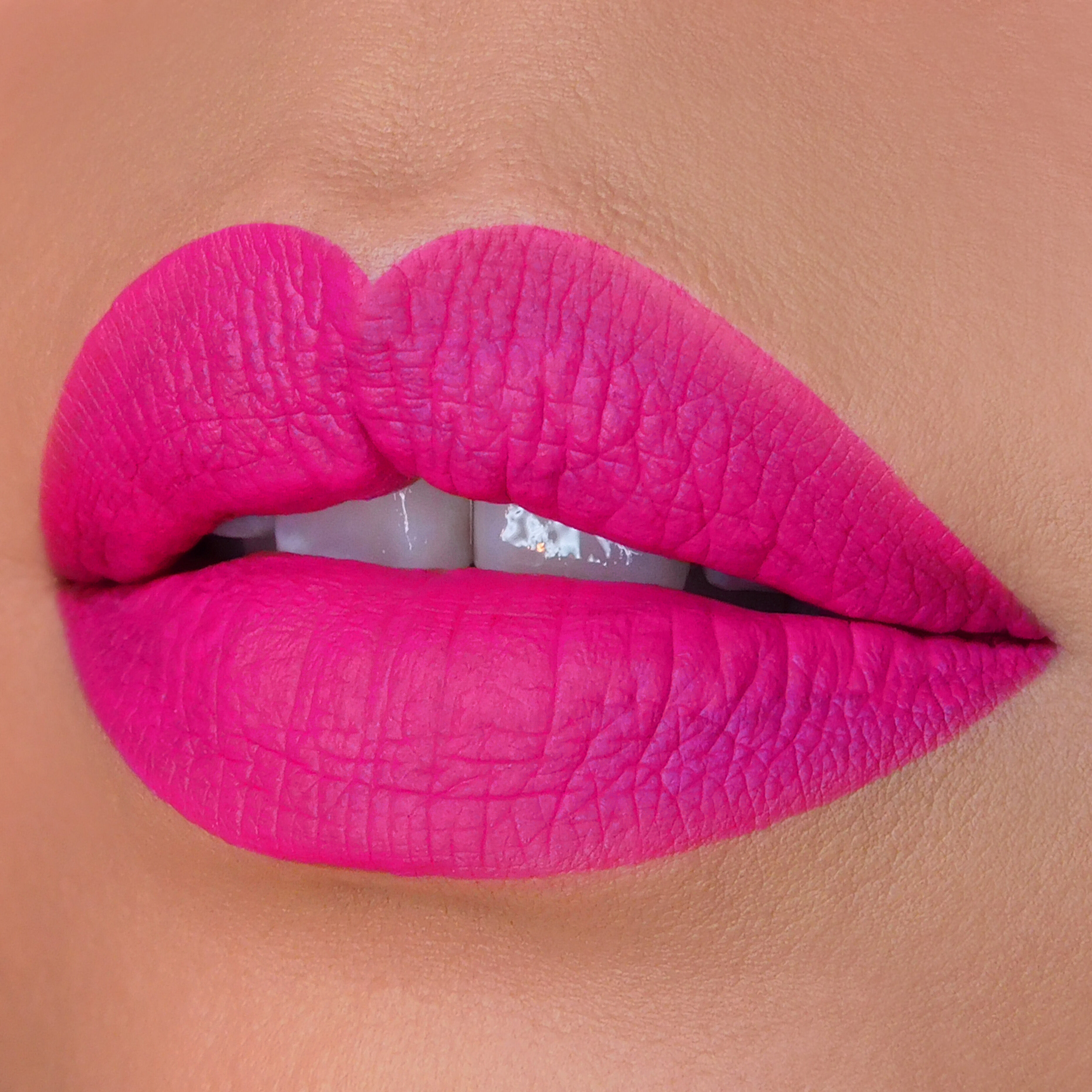 LIP LINGERIE XXL MATTE LIQUID LIPSTICK