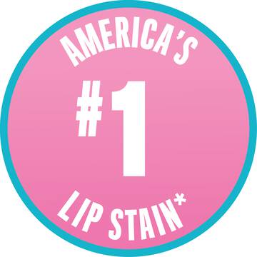 Lip I.V. Hydrating Lip Gloss Stain