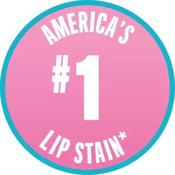 Lip I.V. Hydrating Lip Gloss Stain
