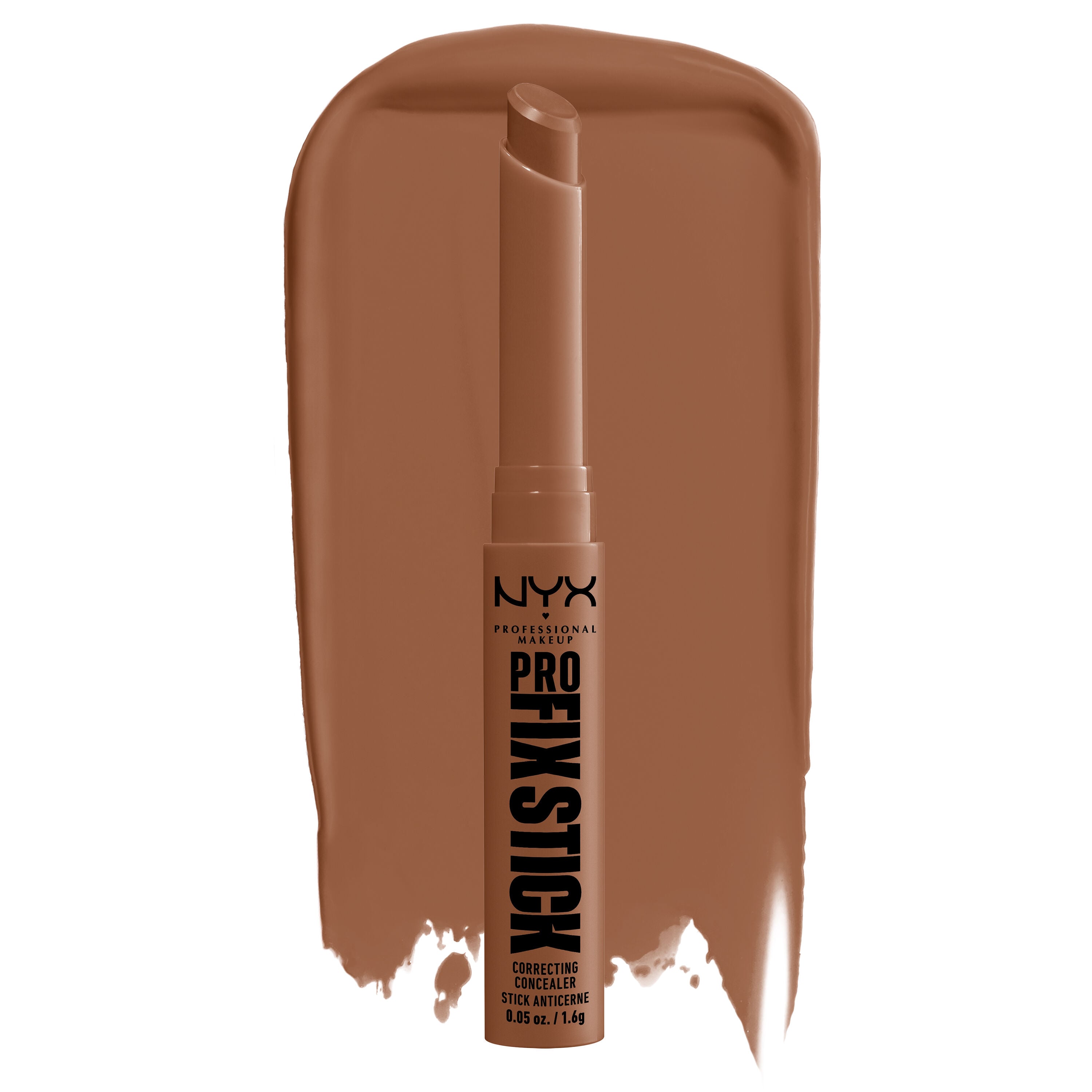 PRO FIX STICK CORRECTING CONCEALER