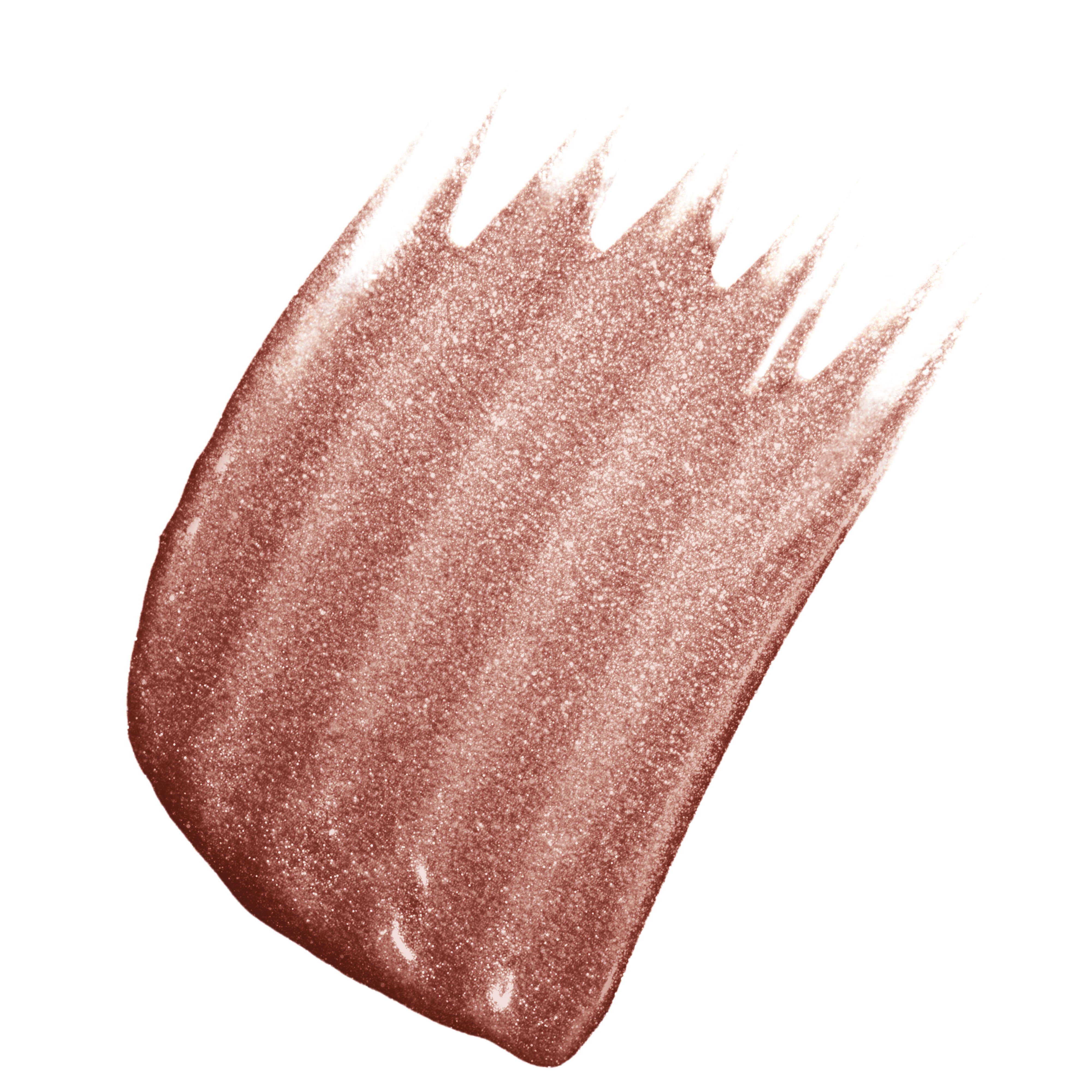 Ultimate Glow Shots swatch